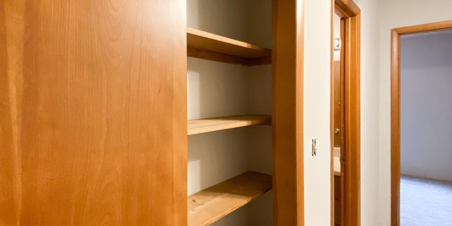 2344 E Winding Brook Circle, Bloomington, Indiana 47401,MLS,202544272