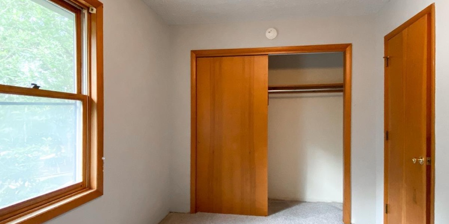 2344 E Winding Brook Circle, Bloomington, Indiana 47401,MLS,202544272