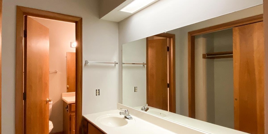 2344 E Winding Brook Circle, Bloomington, Indiana 47401,MLS,202544272