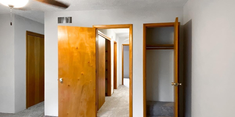 2344 E Winding Brook Circle, Bloomington, Indiana 47401,MLS,202544272