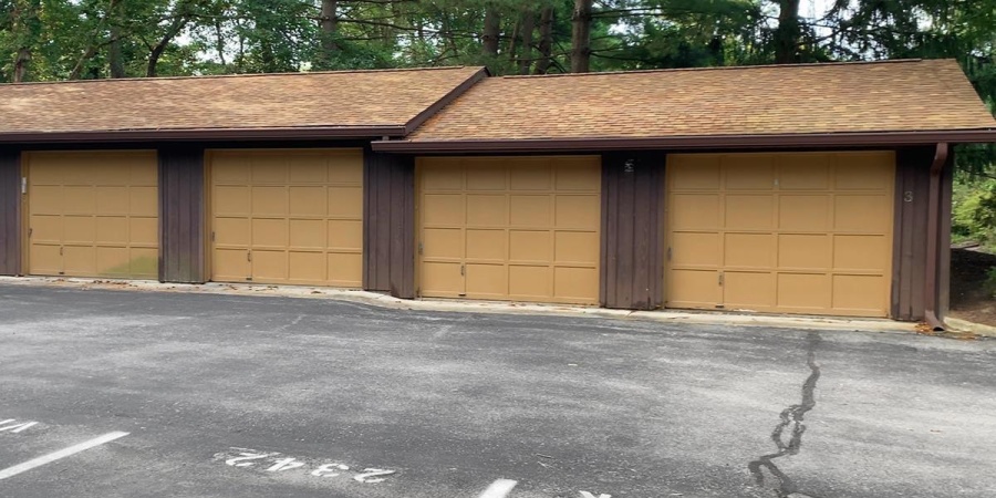 2344 E Winding Brook Circle, Bloomington, Indiana 47401,MLS,202544272