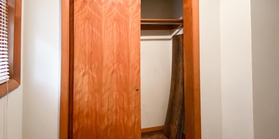 2344 E Winding Brook Circle, Bloomington, Indiana 47401,MLS,202544272