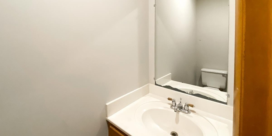 2344 E Winding Brook Circle, Bloomington, Indiana 47401,MLS,202544272