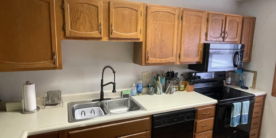 2344 E Winding Brook Circle, Bloomington, Indiana 47401,MLS,202544272