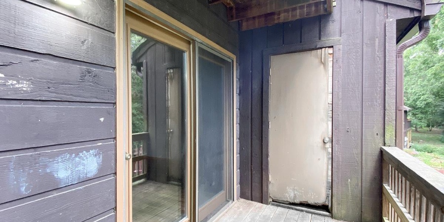 2344 E Winding Brook Circle, Bloomington, Indiana 47401,MLS,202544272