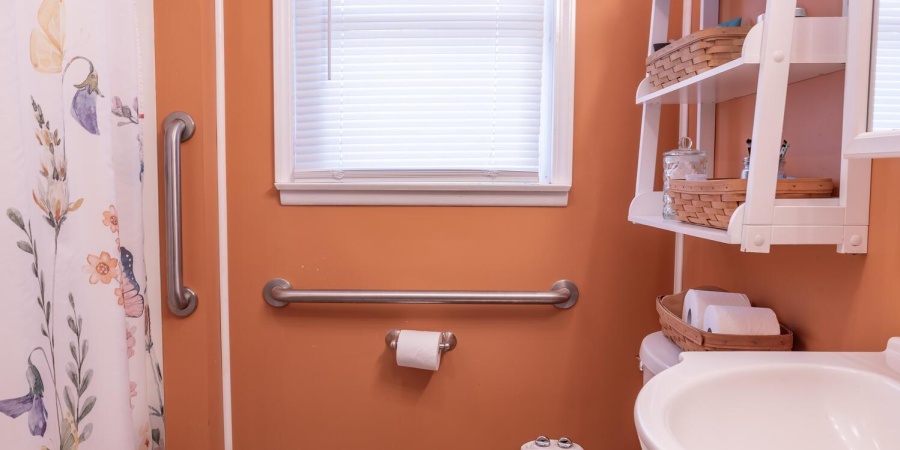 684 W Ladd Avenue, Bloomington, Indiana 47403,MLS,202605404