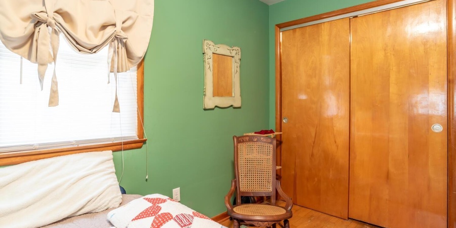 684 W Ladd Avenue, Bloomington, Indiana 47403,MLS,202605404