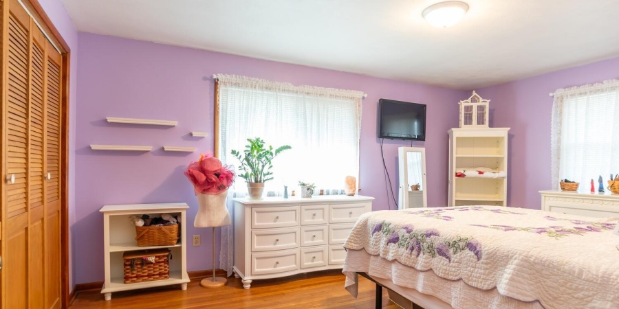 684 W Ladd Avenue, Bloomington, Indiana 47403,MLS,202605404