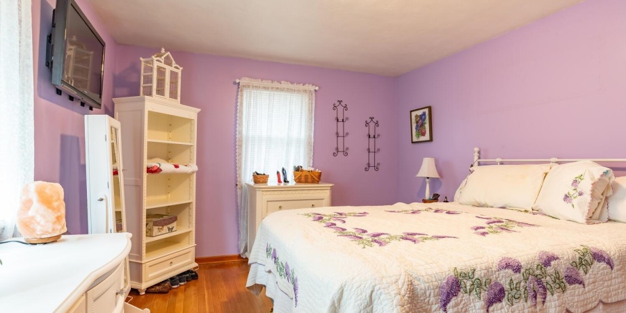 684 W Ladd Avenue, Bloomington, Indiana 47403,MLS,202605404