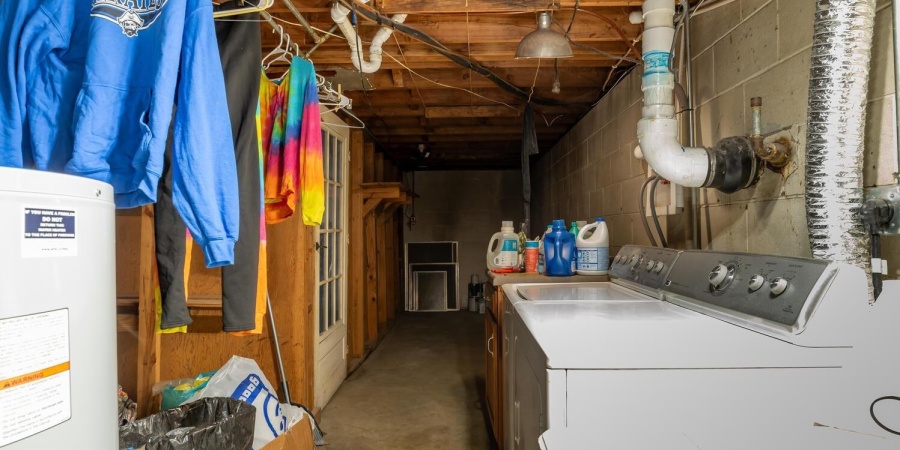 684 W Ladd Avenue, Bloomington, Indiana 47403,MLS,202605404