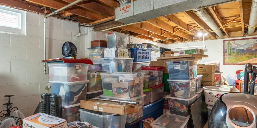 684 W Ladd Avenue, Bloomington, Indiana 47403,MLS,202605404