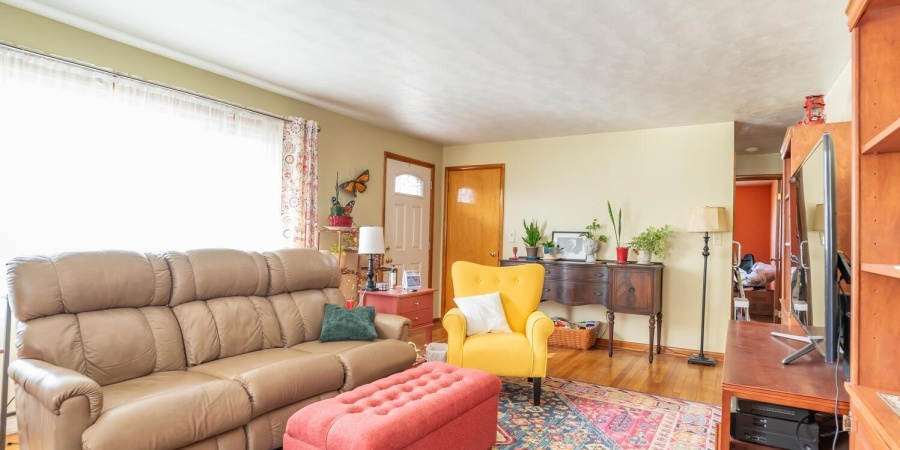 684 W Ladd Avenue, Bloomington, Indiana 47403,MLS,202605404