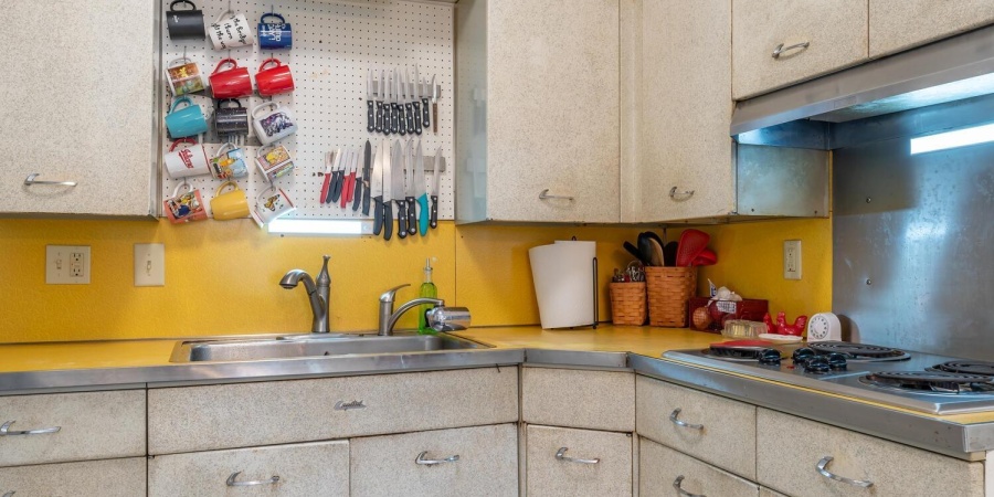 684 W Ladd Avenue, Bloomington, Indiana 47403,MLS,202605404