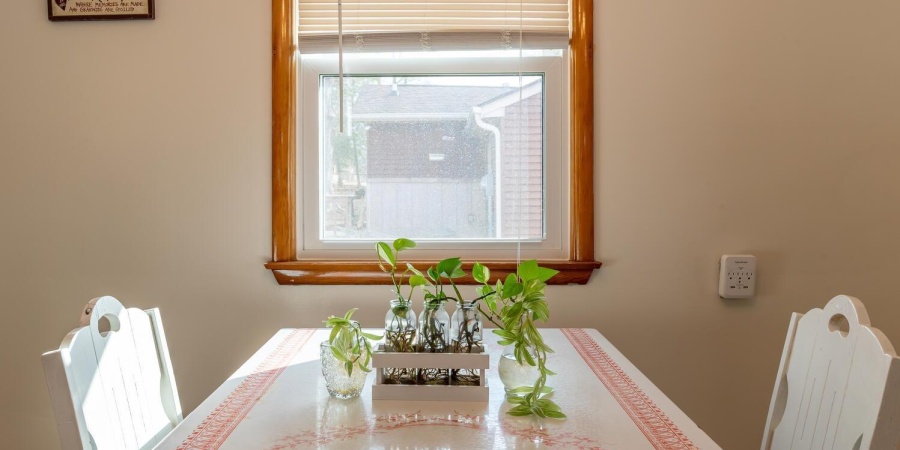 684 W Ladd Avenue, Bloomington, Indiana 47403,MLS,202605404