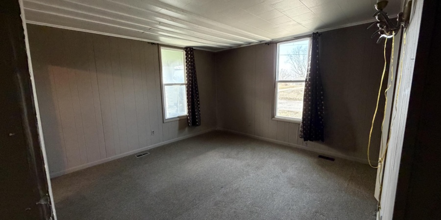 420 Worthington Street, Worthington, Indiana 47471,MLS,202605411