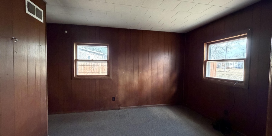 420 Worthington Street, Worthington, Indiana 47471,MLS,202605411