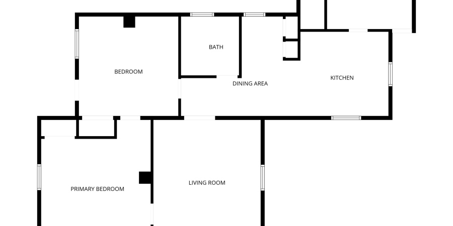 420 Worthington Street, Worthington, Indiana 47471,MLS,202605411