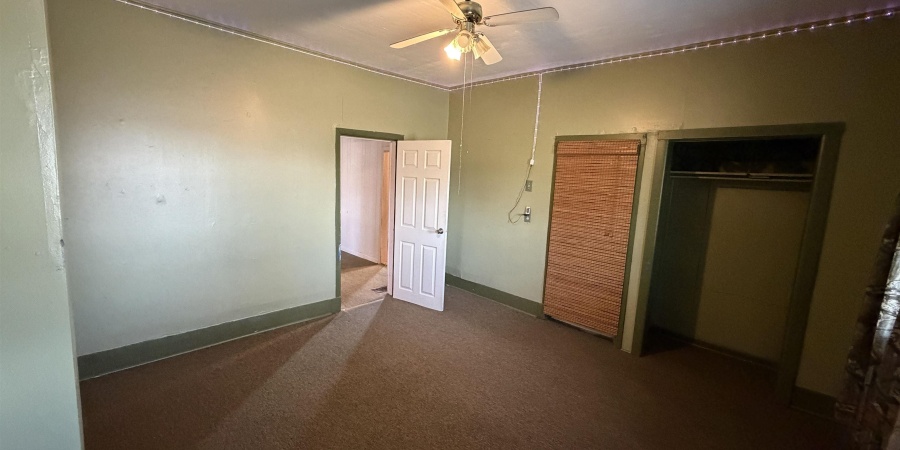 420 Worthington Street, Worthington, Indiana 47471,MLS,202605411