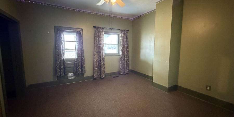 420 Worthington Street, Worthington, Indiana 47471,MLS,202605411