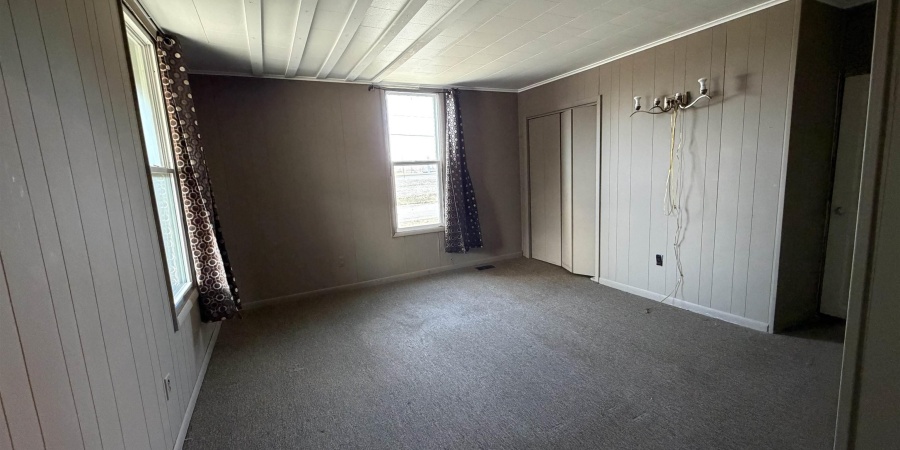 420 Worthington Street, Worthington, Indiana 47471,MLS,202605411