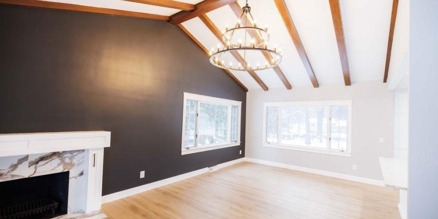 633 S Ravencrest Avenue, Bloomington, Indiana 47401,MLS,202605420