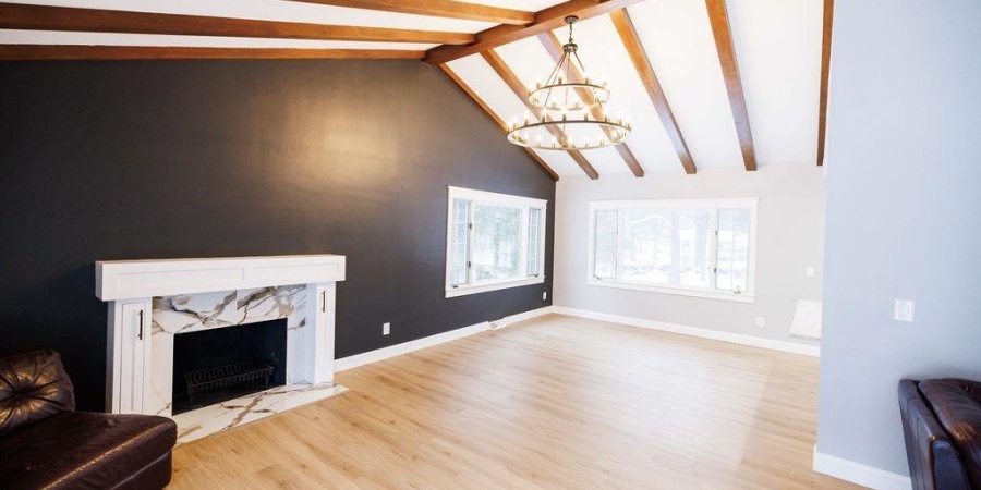 633 S Ravencrest Avenue, Bloomington, Indiana 47401,MLS,202605420