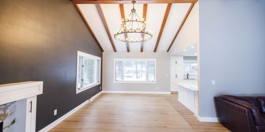 633 S Ravencrest Avenue, Bloomington, Indiana 47401,MLS,202605420