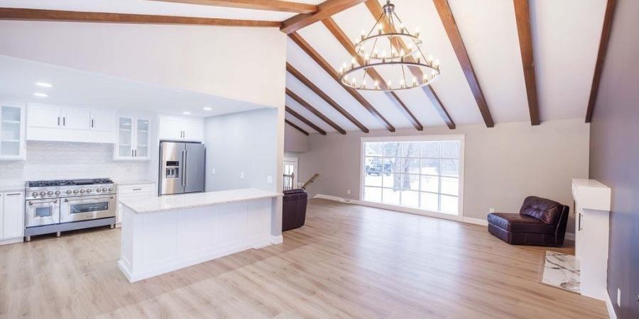 633 S Ravencrest Avenue, Bloomington, Indiana 47401,MLS,202605420