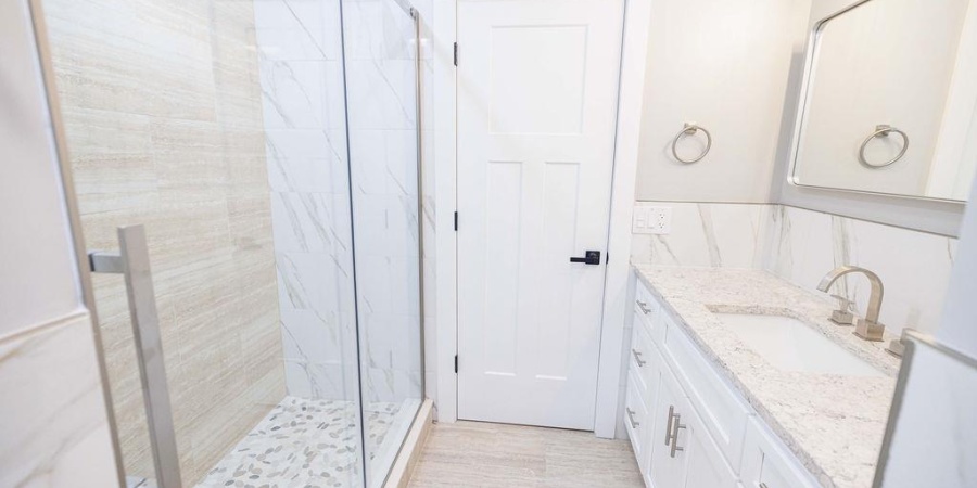 633 S Ravencrest Avenue, Bloomington, Indiana 47401,MLS,202605420