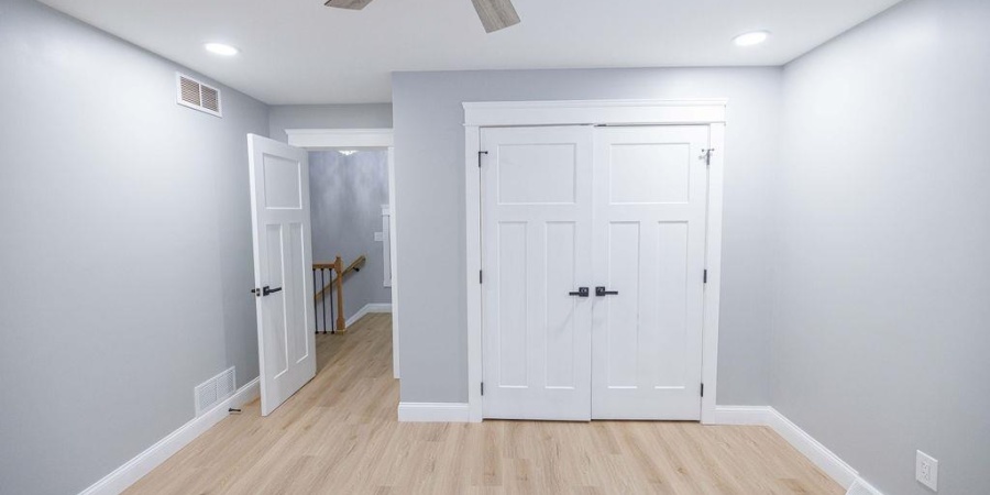 633 S Ravencrest Avenue, Bloomington, Indiana 47401,MLS,202605420