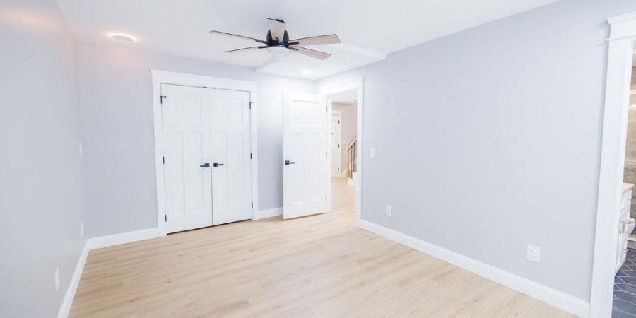 633 S Ravencrest Avenue, Bloomington, Indiana 47401,MLS,202605420