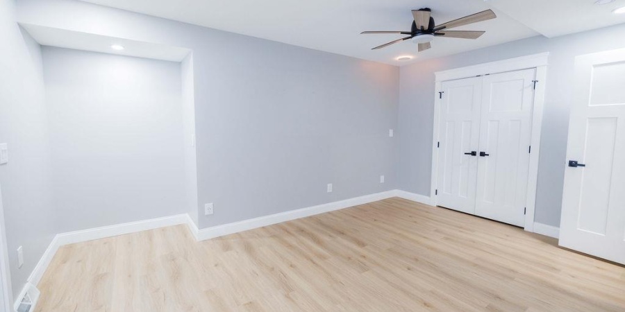 633 S Ravencrest Avenue, Bloomington, Indiana 47401,MLS,202605420