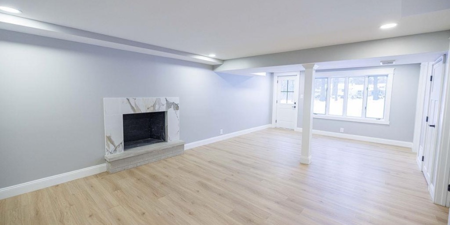 633 S Ravencrest Avenue, Bloomington, Indiana 47401,MLS,202605420