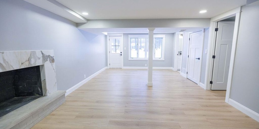 633 S Ravencrest Avenue, Bloomington, Indiana 47401,MLS,202605420