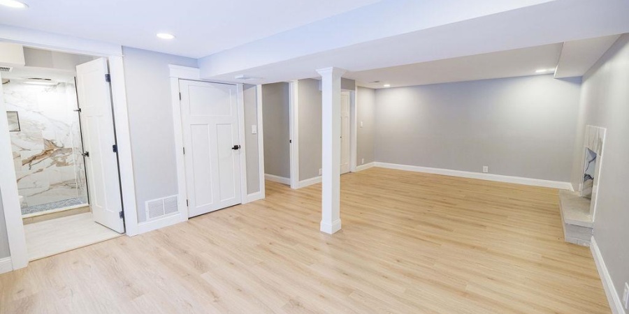 633 S Ravencrest Avenue, Bloomington, Indiana 47401,MLS,202605420