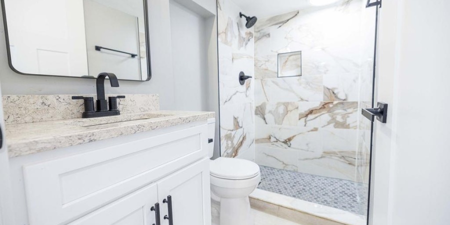 633 S Ravencrest Avenue, Bloomington, Indiana 47401,MLS,202605420