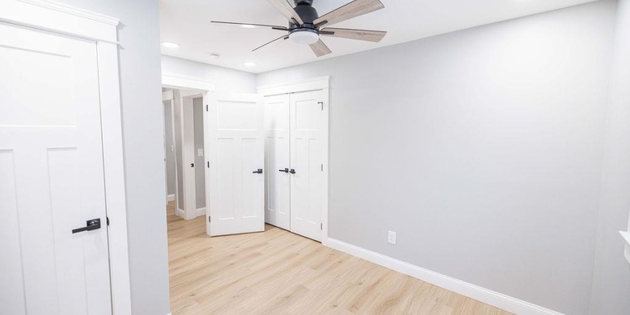 633 S Ravencrest Avenue, Bloomington, Indiana 47401,MLS,202605420