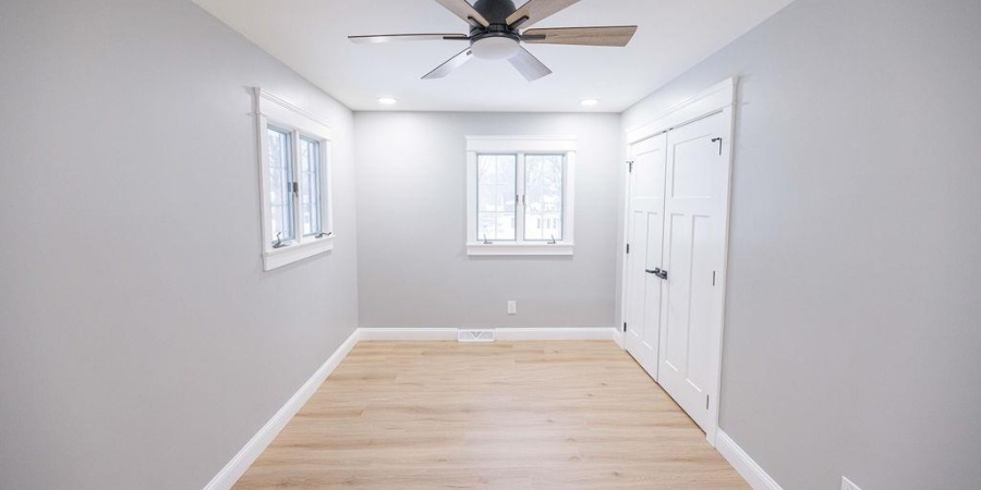 633 S Ravencrest Avenue, Bloomington, Indiana 47401,MLS,202605420