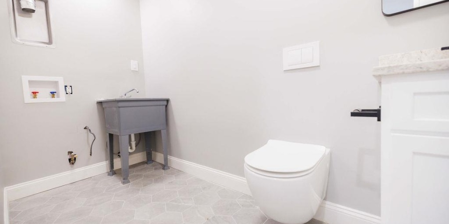 633 S Ravencrest Avenue, Bloomington, Indiana 47401,MLS,202605420