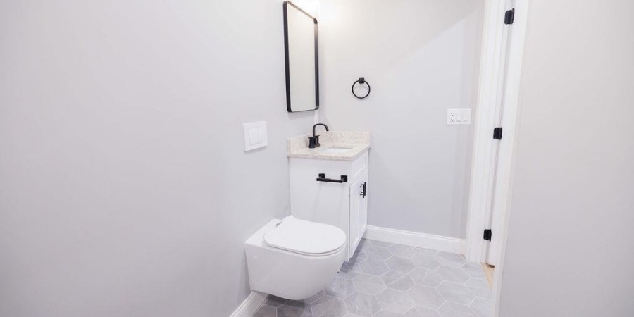 633 S Ravencrest Avenue, Bloomington, Indiana 47401,MLS,202605420