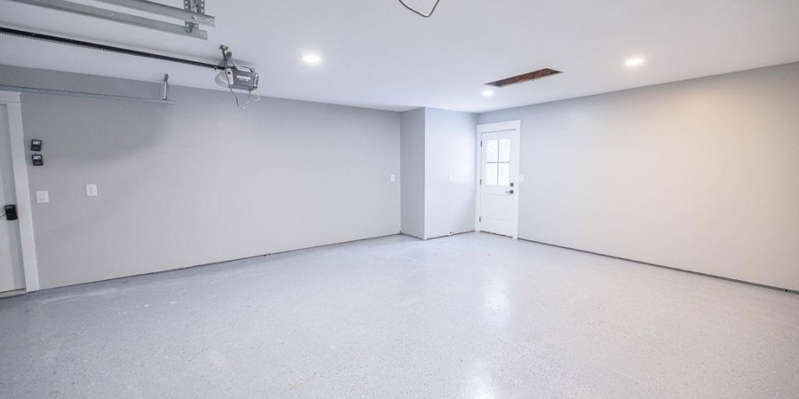 633 S Ravencrest Avenue, Bloomington, Indiana 47401,MLS,202605420