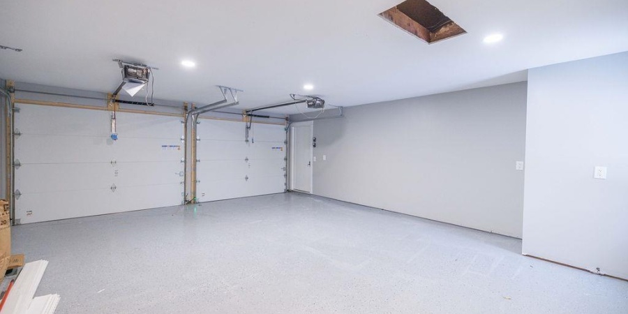 633 S Ravencrest Avenue, Bloomington, Indiana 47401,MLS,202605420