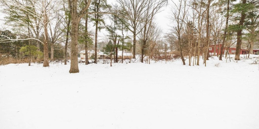 633 S Ravencrest Avenue, Bloomington, Indiana 47401,MLS,202605420