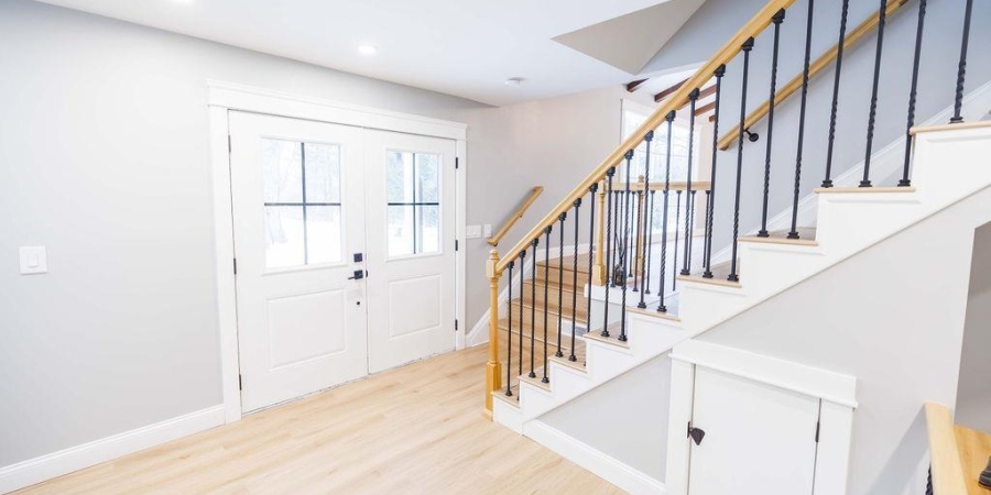 633 S Ravencrest Avenue, Bloomington, Indiana 47401,MLS,202605420