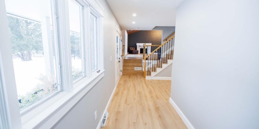 633 S Ravencrest Avenue, Bloomington, Indiana 47401,MLS,202605420