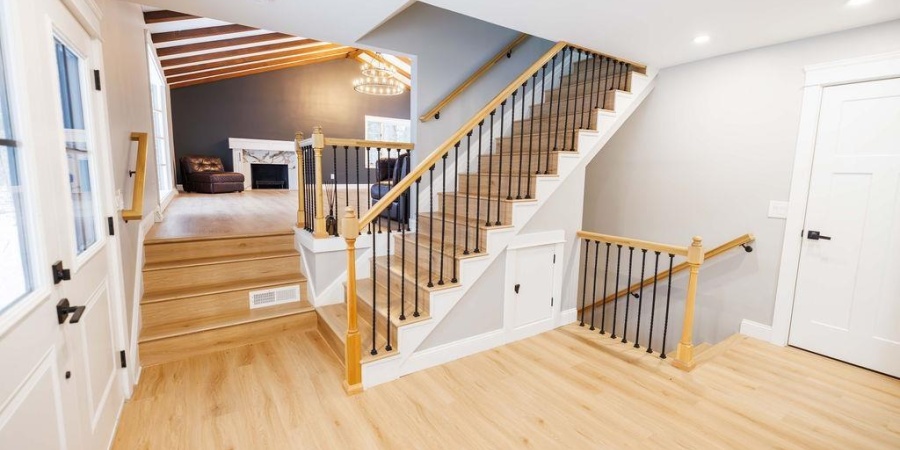 633 S Ravencrest Avenue, Bloomington, Indiana 47401,MLS,202605420