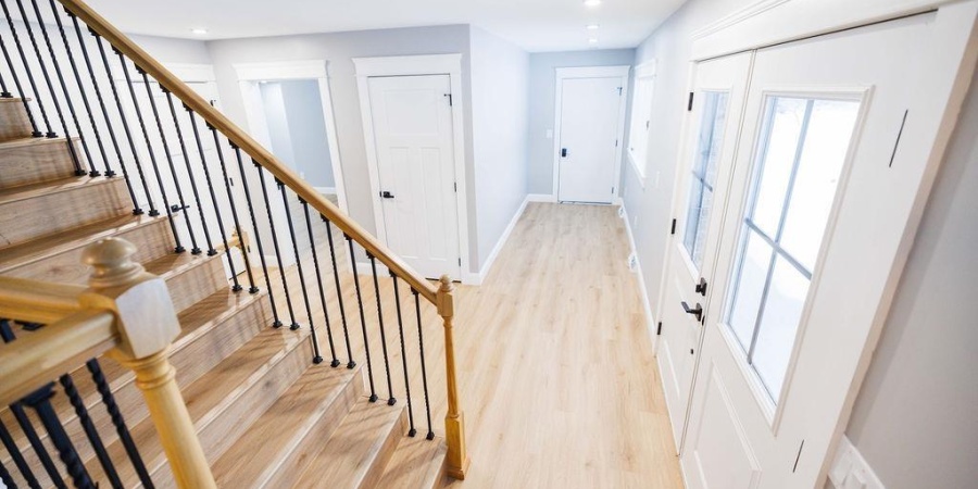 633 S Ravencrest Avenue, Bloomington, Indiana 47401,MLS,202605420