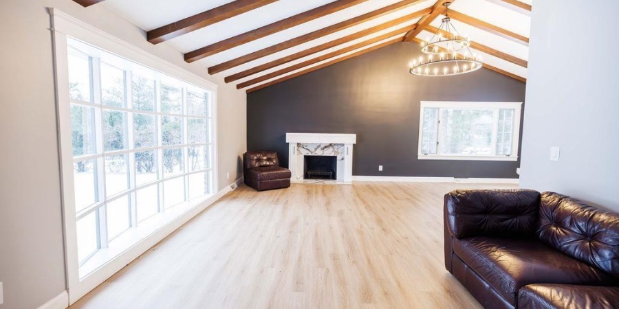 633 S Ravencrest Avenue, Bloomington, Indiana 47401,MLS,202605420