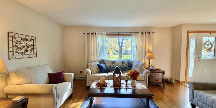 13112 W 230 N, Linton, Indiana 47441,MLS,202605423