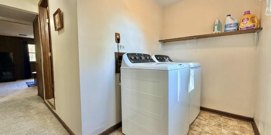 13112 W 230 N, Linton, Indiana 47441,MLS,202605423